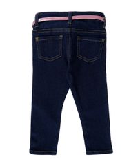 Calca-Jeans-com-Cinto-Azul-Escuro-7981761-Azul_Escuro_2