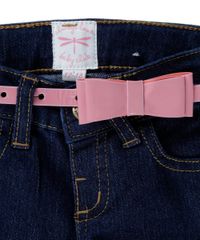 Calca-Jeans-com-Cinto-Azul-Escuro-7981761-Azul_Escuro_3