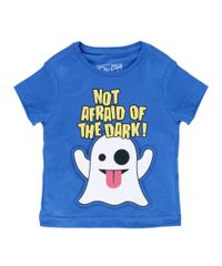 Camiseta--Not-Afraid-Of-The-Dark--Azul-8269757-Azul_1