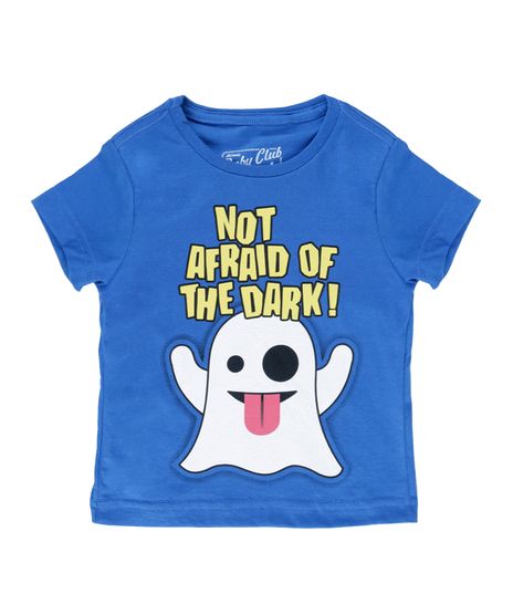 Camiseta--Not-Afraid-Of-The-Dark--Azul-8269757-Azul_1