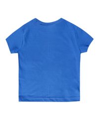 Camiseta--Not-Afraid-Of-The-Dark--Azul-8269757-Azul_2