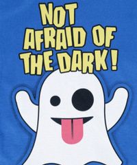 Camiseta--Not-Afraid-Of-The-Dark--Azul-8269757-Azul_3
