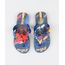 Chinelo-Infantil-Homem-Aranha-e-Duende-Verde-Azul-Marinho-9267765-Azul_Marinho_1