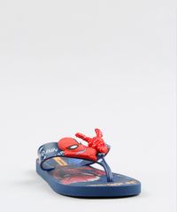 Chinelo-Infantil-Homem-Aranha-e-Duende-Verde-Azul-Marinho-9267765-Azul_Marinho_2