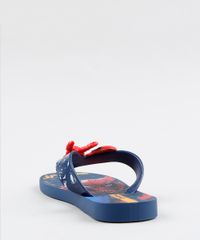 Chinelo-Infantil-Homem-Aranha-e-Duende-Verde-Azul-Marinho-9267765-Azul_Marinho_3