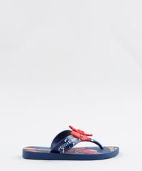 Chinelo-Infantil-Homem-Aranha-e-Duende-Verde-Azul-Marinho-9267765-Azul_Marinho_4