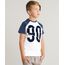 Camiseta-Infantil--90--Raglan-Manga-Curta-Gola-Careca-Branca-9313631-Branco_1
