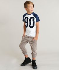 Camiseta-Infantil--90--Raglan-Manga-Curta-Gola-Careca-Branca-9313631-Branco_3