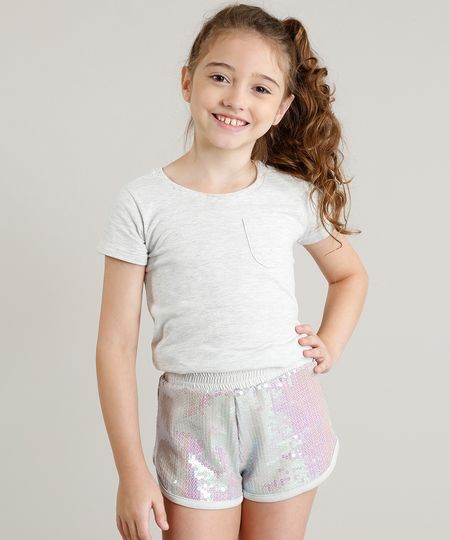 Blusa-Infantil-com-Bolso-e-Perolas-Manga-Curta-Decote-Redondo-Cinza-Mescla-Claro-9245395-Cinza_Mescla_Claro_1 Blusa-Infantil-com-Bolso-e-Perolas-Manga-Curta-Decote-Redondo-Cinza-Mescla-Claro-9245395-Cinza_Mescla_Claro_1