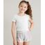 Blusa-Infantil-com-Bolso-e-Perolas-Manga-Curta-Decote-Redondo-Cinza-Mescla-Claro-9245395-Cinza_Mescla_Claro_1