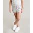 Short-Infantil-com-Paetes-Cinza-9258952-Cinza_1
