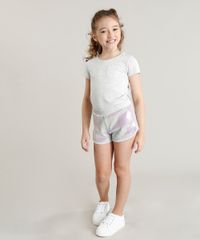 Short-Infantil-com-Paetes-Cinza-9258952-Cinza_3