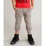 Calca-Infantil-Jogger-com-Cordao-Kaki-9240140-Kaki_1