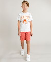 Bermuda-Color-Infantil-Reta-Estampada-de-Coqueiros-Coral-9313167-Coral_3