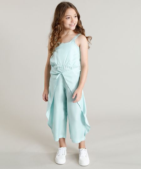 Macacao-Infantil-com-Sobreposicao-Decote-Redondo-Verde-Agua-9182774-Verde_Agua_1 Macacao-Infantil-com-Sobreposicao-Decote-Redondo-Verde-Agua-9182774-Verde_Agua_1