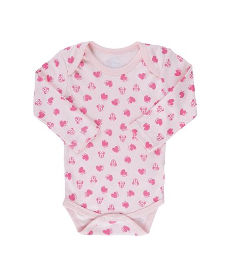 Body-Minnie-em-Algodao---Sustentavel-Rosa-Claro-8216370-Rosa_Claro_1 Body-Minnie-em-Algodao---Sustentavel-Rosa-Claro-8216370-Rosa_Claro_1