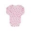 Body-Minnie-em-Algodao---Sustentavel-Rosa-Claro-8216370-Rosa_Claro_1