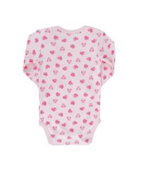 Body-Minnie-em-Algodao---Sustentavel-Rosa-Claro-8216370-Rosa_Claro_2