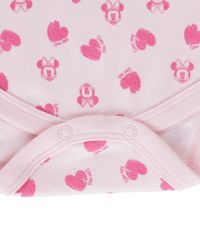 Body-Minnie-em-Algodao---Sustentavel-Rosa-Claro-8216370-Rosa_Claro_3