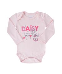 Body-Margarida-em-Algodao---Sustentavel-Rosa-Claro-8216328-Rosa_Claro_1