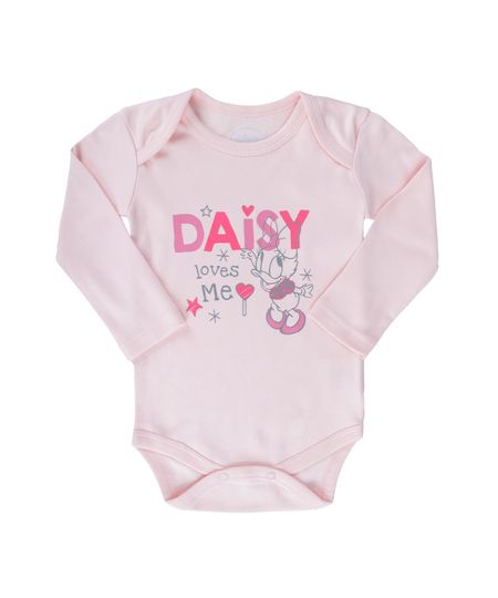 Body-Margarida-em-Algodao---Sustentavel-Rosa-Claro-8216328-Rosa_Claro_1 Body-Margarida-em-Algodao---Sustentavel-Rosa-Claro-8216328-Rosa_Claro_1