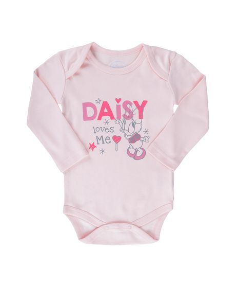 Body-Margarida-em-Algodao---Sustentavel-Rosa-Claro-8216328-Rosa_Claro_1