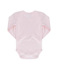 Body-Margarida-em-Algodao---Sustentavel-Rosa-Claro-8216328-Rosa_Claro_2