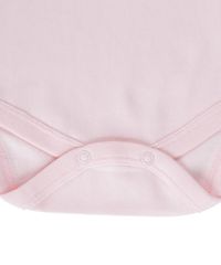 Body-Margarida-em-Algodao---Sustentavel-Rosa-Claro-8216328-Rosa_Claro_3