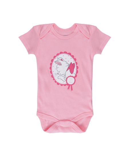 Body-Marie-em-Algodao---Sustentavel-Rosa-8226413-Rosa_1 Body-Marie-em-Algodao---Sustentavel-Rosa-8226413-Rosa_1