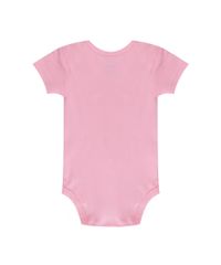 Body-Marie-em-Algodao---Sustentavel-Rosa-8226413-Rosa_2