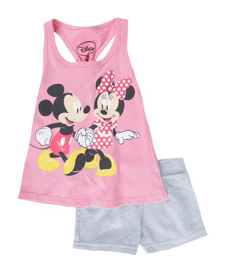 Conjunto-de-Regata---Shot-Minnie-Rosa-8277556-Rosa_1