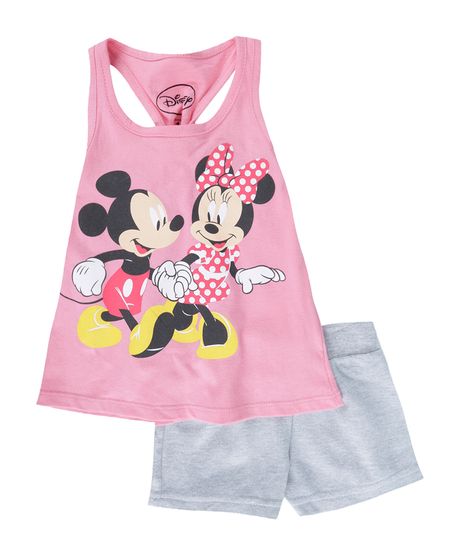 Conjunto-de-Regata---Shot-Minnie-Rosa-8277556-Rosa_1