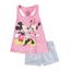 Conjunto-de-Regata---Shot-Minnie-Rosa-8277556-Rosa_1