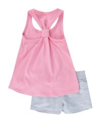 Conjunto-de-Regata---Shot-Minnie-Rosa-8277556-Rosa_2