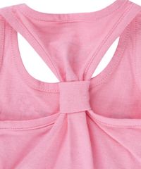 Conjunto-de-Regata---Shot-Minnie-Rosa-8277556-Rosa_3