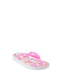 Chinelo-Havaianas-de-Ursinhos-Branco-8138392-Branco_1