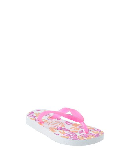 Chinelo-Havaianas-de-Ursinhos-Branco-8138392-Branco_1 Chinelo-Havaianas-de-Ursinhos-Branco-8138392-Branco_1