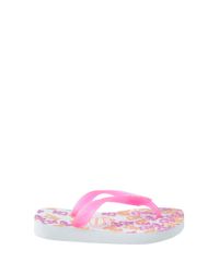 Chinelo-Havaianas-de-Ursinhos-Branco-8138392-Branco_2