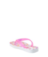 Chinelo-Havaianas-de-Ursinhos-Branco-8138392-Branco_3