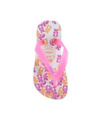 Chinelo-Havaianas-de-Ursinhos-Branco-8138392-Branco_4