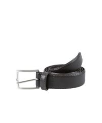 Cinto--Marrom-8126785-Marrom_1