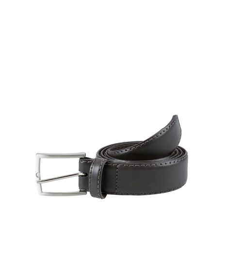 Cinto--Marrom-8126785-Marrom_1