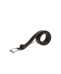 Cinto--Marrom-8126785-Marrom_3