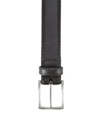 Cinto--Marrom-8126785-Marrom_4