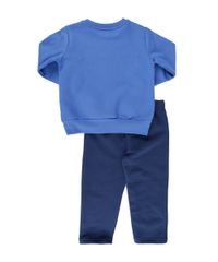 Conjunto-de-Blusao---Calca-em-Moletom-Monstros-S-A-Azul-8268666-Azul_2