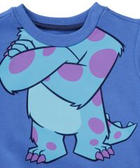 Conjunto-de-Blusao---Calca-em-Moletom-Monstros-S-A-Azul-8268666-Azul_3