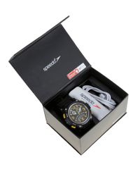 Relogio-Digital-Speedo-Masculino---Carregador-Portatil-81085G0EGNP1K---Preto-8242045-Preto_1