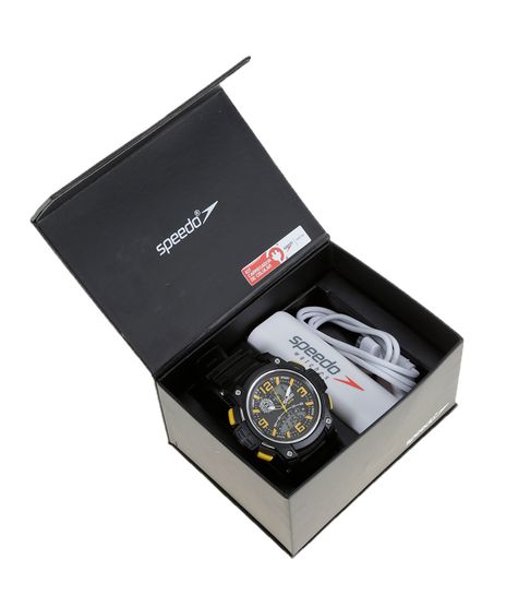 Relogio-Digital-Speedo-Masculino---Carregador-Portatil-81085G0EGNP1K---Preto-8242045-Preto_1