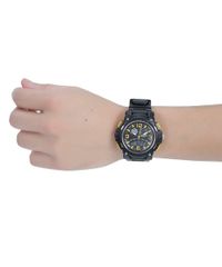 Relogio-Digital-Speedo-Masculino---Carregador-Portatil-81085G0EGNP1K---Preto-8242045-Preto_2