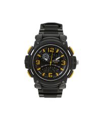Relogio-Digital-Speedo-Masculino---Carregador-Portatil-81085G0EGNP1K---Preto-8242045-Preto_3